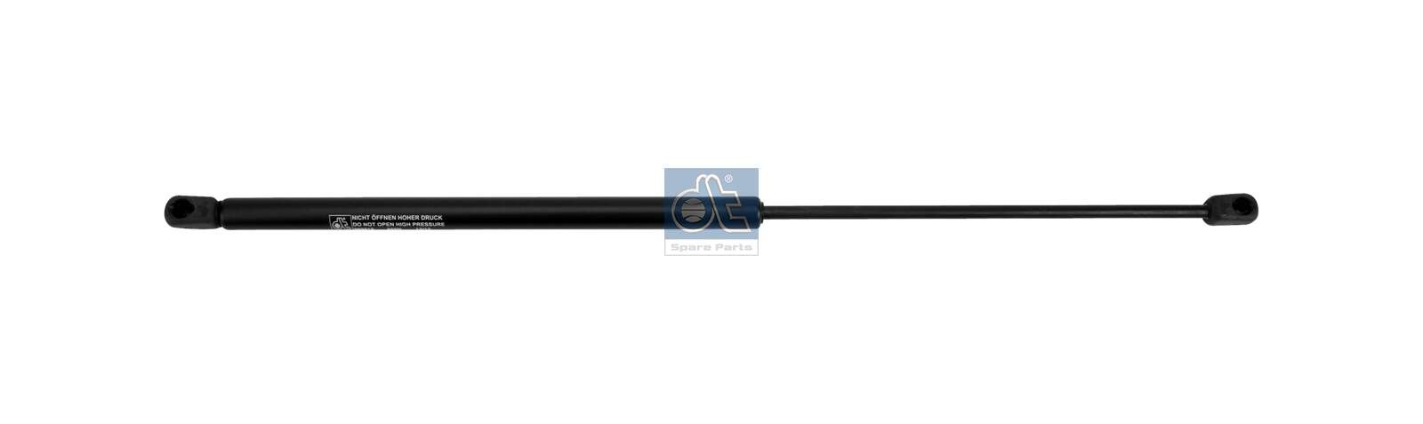 Amortizor portbagaj DT Spare Parts 4.63446