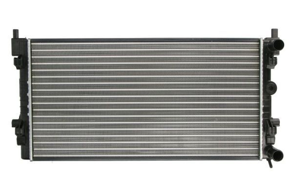 Radiator, racire motor THERMOTEC D7W093TT