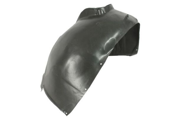 Carenaj roata BLIC 6601-06-0000075P