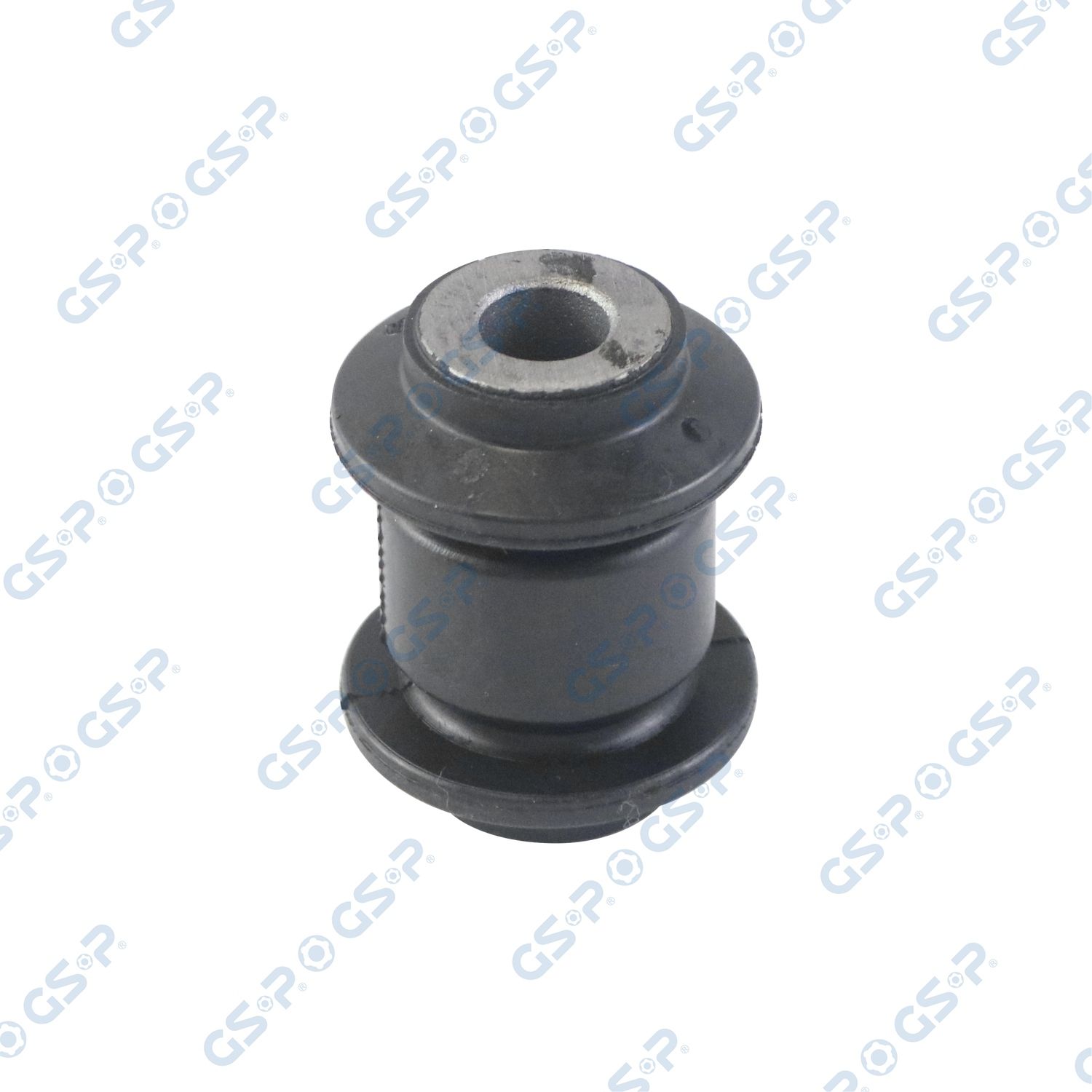 Подвеска, рычаг независимой подвески колеса