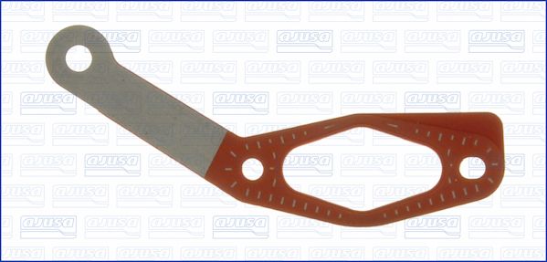 Uszczelka, pompa olejowa AJUSA 00962700