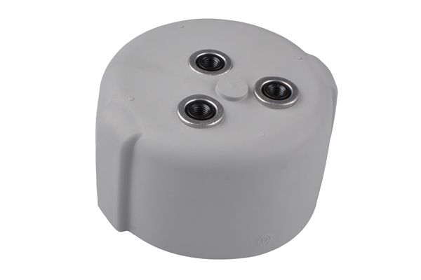 Suport motor TEDGUM TED17993