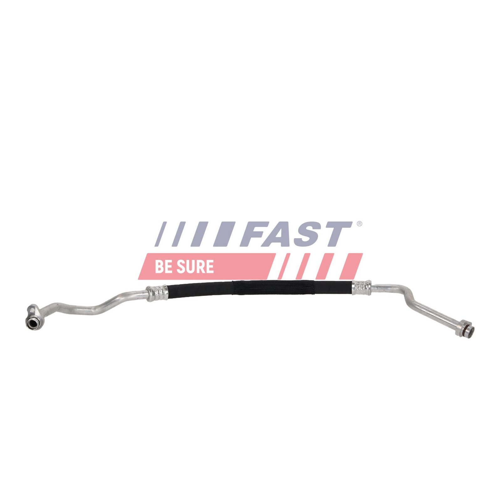 Madalsurvetorustik, kliimaseade