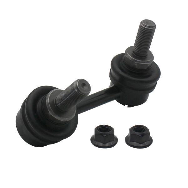 Brat/bieleta suspensie, stabilizator CTR CL0641L