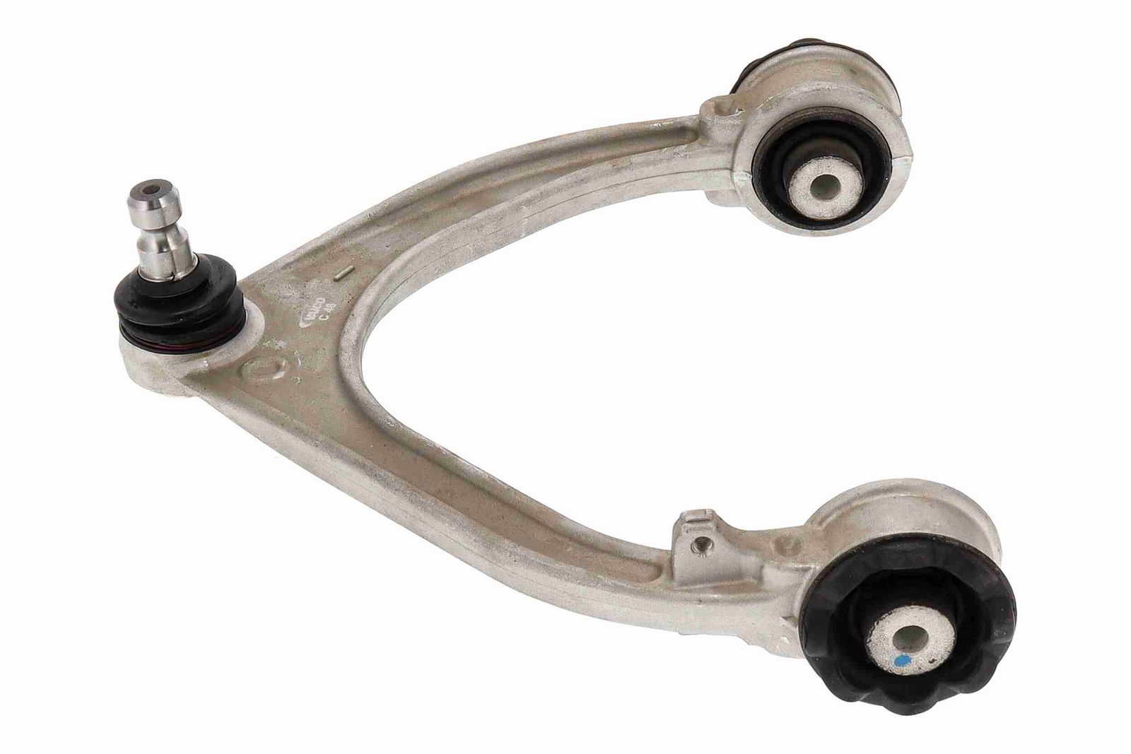 Bras de liaison, suspension de roue