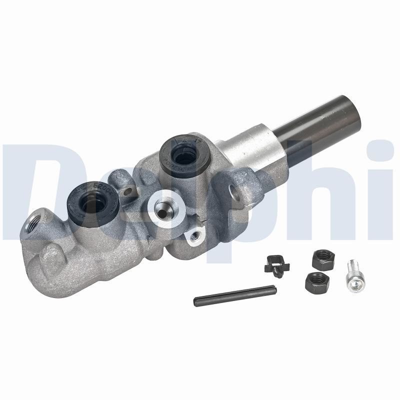 Pompa centrala, frana DELPHI LM80775
