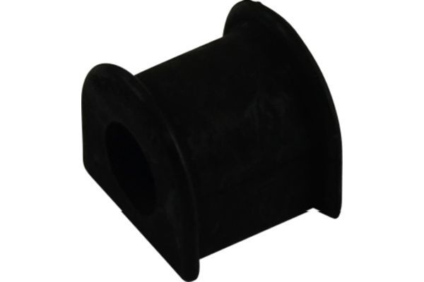 Опора, стабилизатор