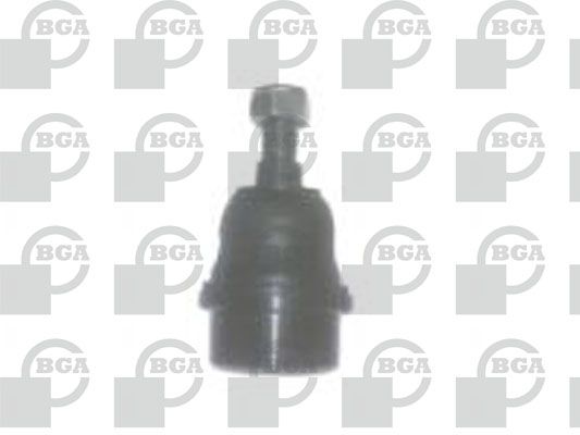 Przegub mocujący / prowadzący BGA SJ3402