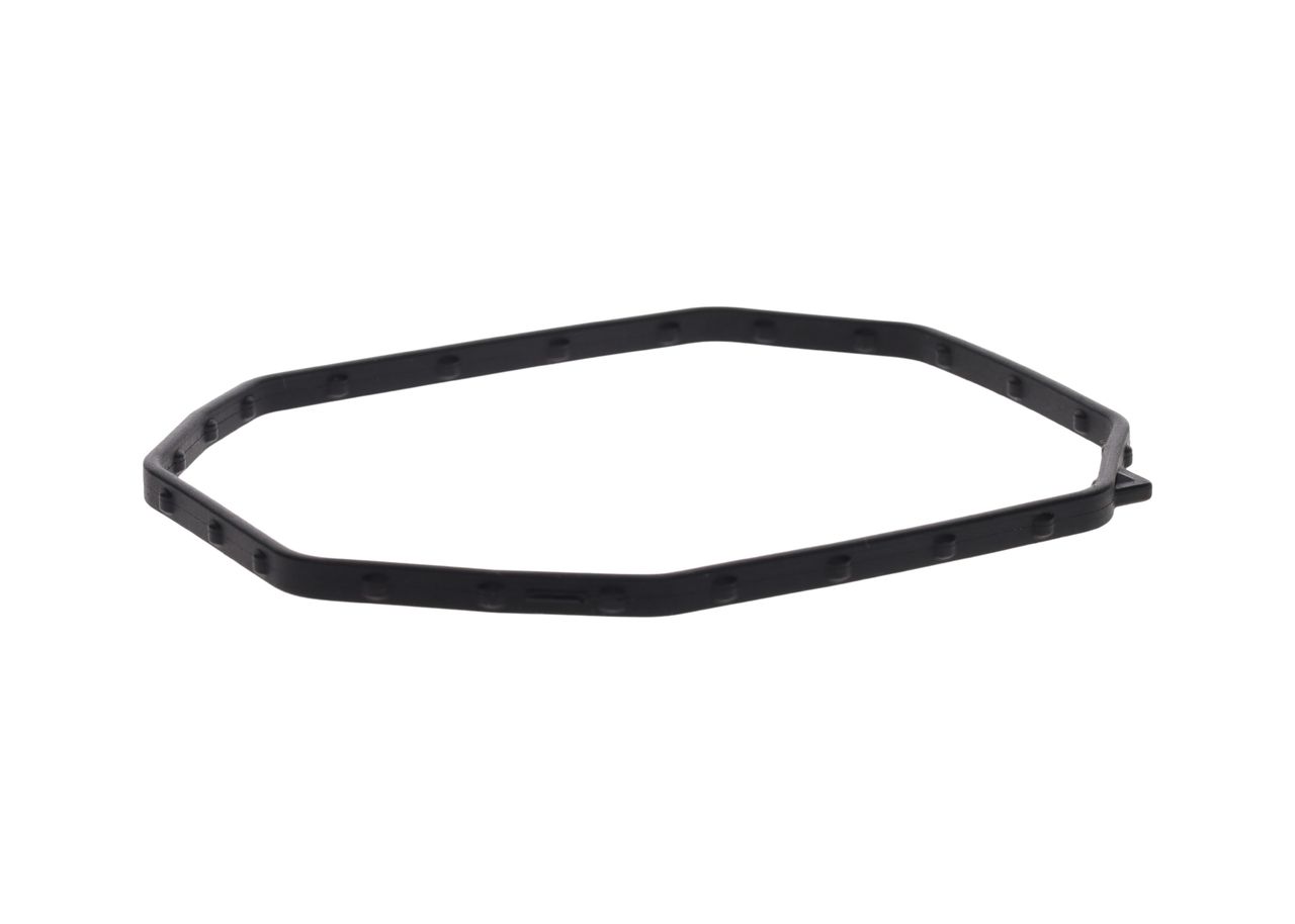 Blīve, Pamatlukturu rāmis