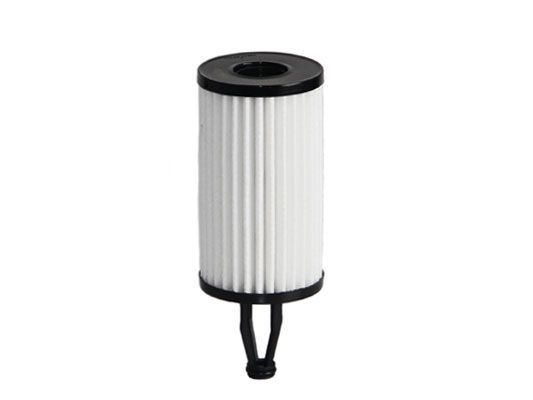 Filtr oleju SCT - MANNOL SH 4074 P