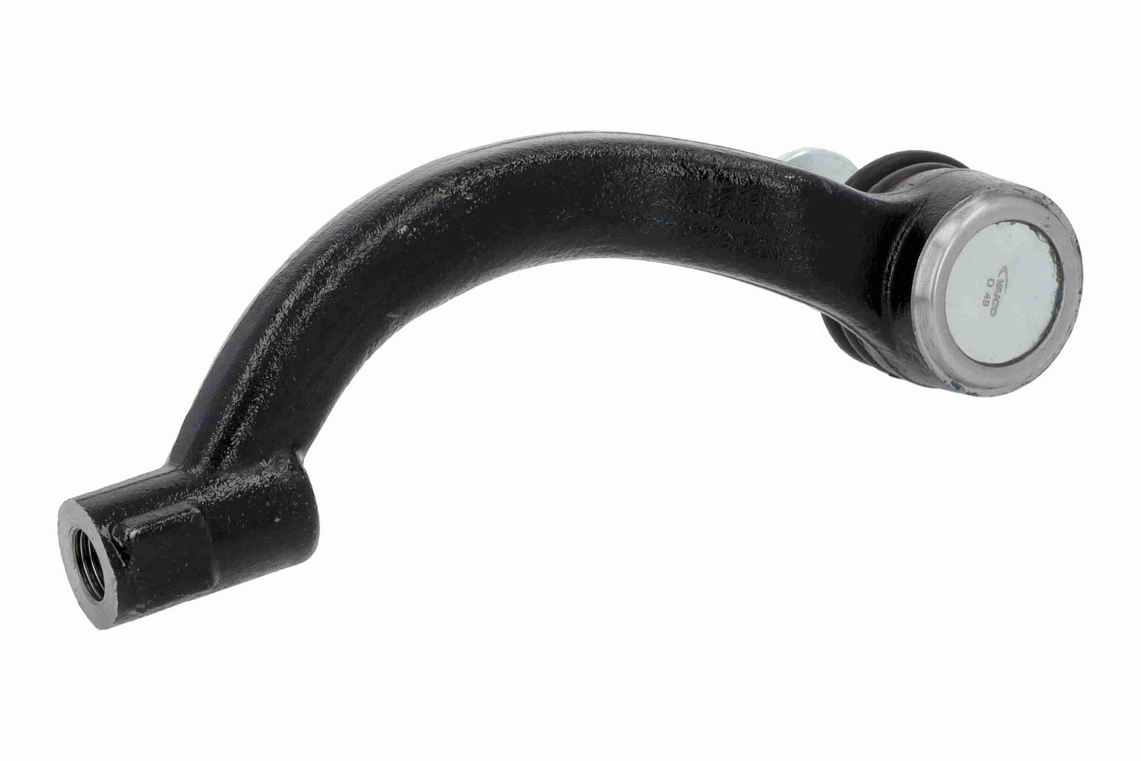 Rotule de barre de connexion