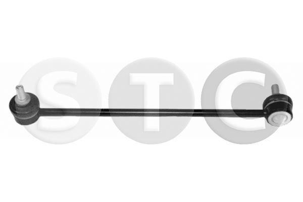 Drążek / wspornik, stabilizator STC T459520