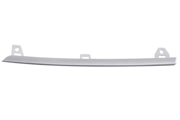 Решетка вентилятора, буфер