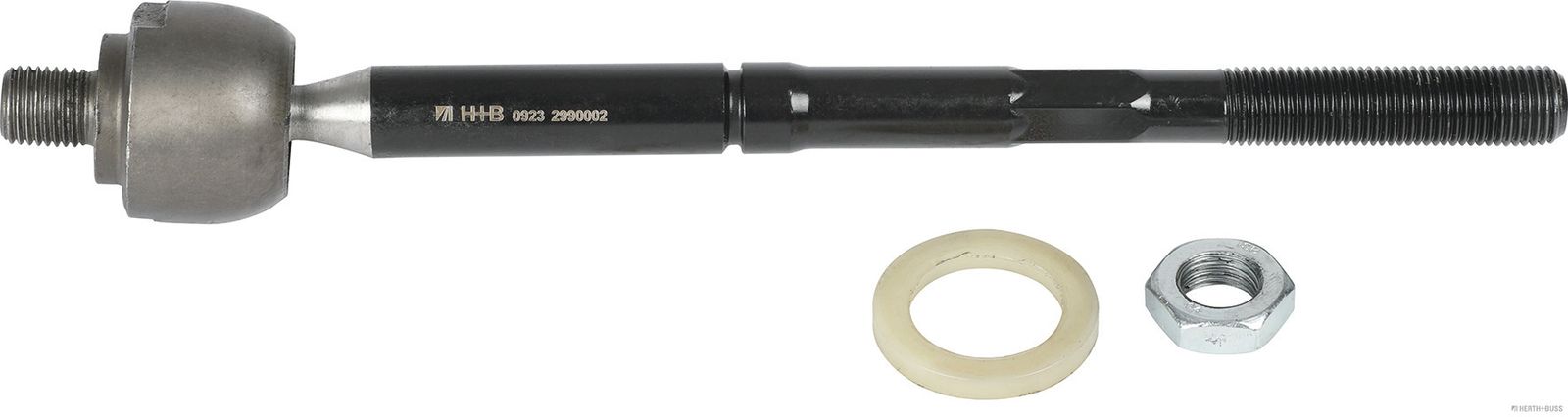 Bieleta de directie HERTH+BUSS JAKOPARTS J4843075