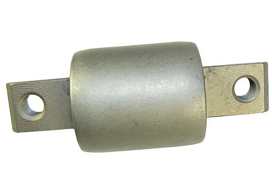 suport,trapez METZGER 52009908