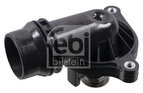 termostat,lichid racire FEBI BILSTEIN 32649
