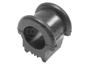 Zawieszenie, stabilizator CORTECO 80000132
