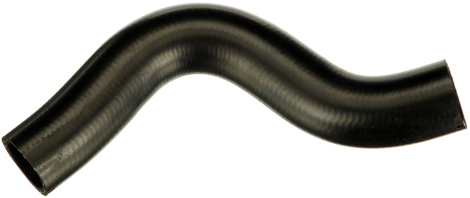 Furtun radiator GATES 05-5908