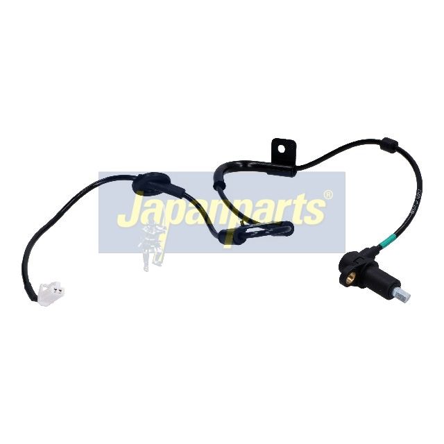 Levně Snímač, počet otáček kol JAPANPARTS ABS-K26