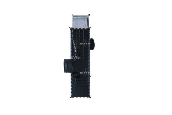 Levně Chladič turba NRF 30988