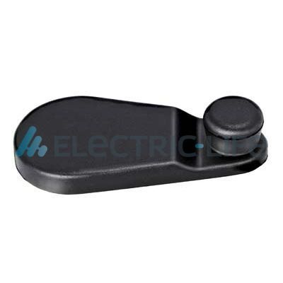 Klička okna ELECTRIC LIFE ZR5044