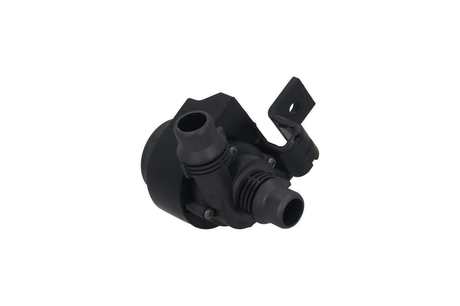 Papildu ūdens sūknis (dzesēšanas ūdens cirkulācija)