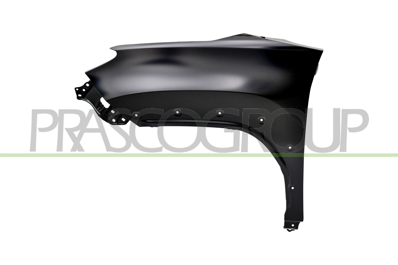 Aripa PRASCO TY6503014