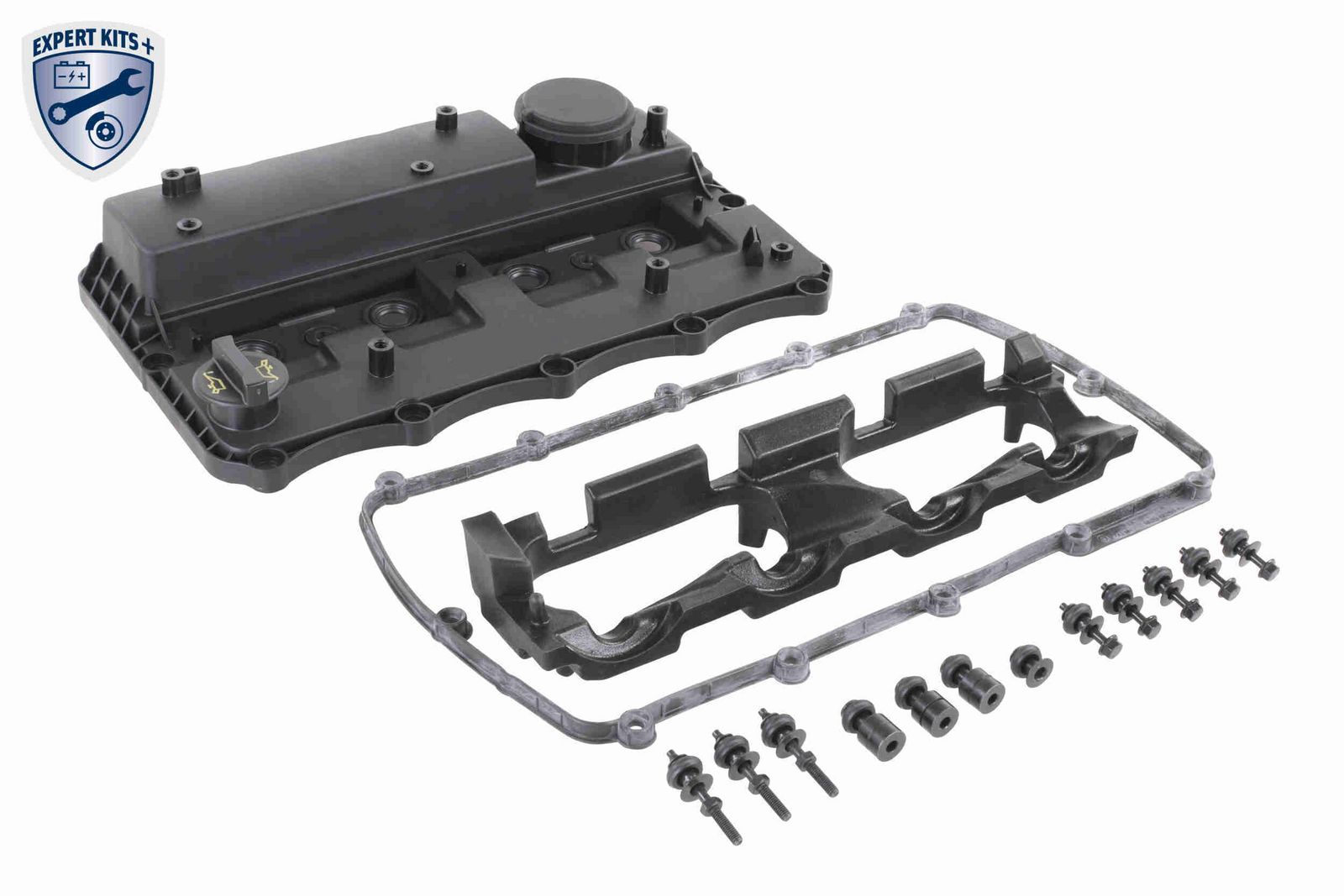 Capac culbutor VAICO EXPERT KITS + V25-2026