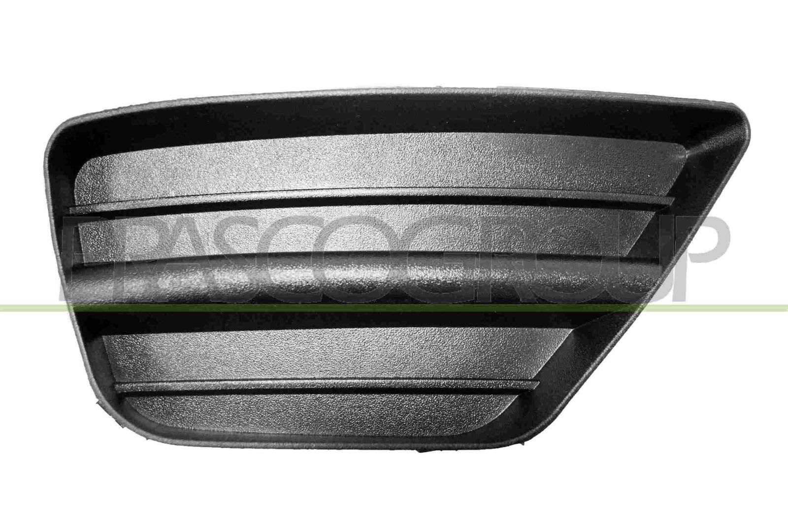 Grila ventilatie, bara protectie PRASCO FD4222123