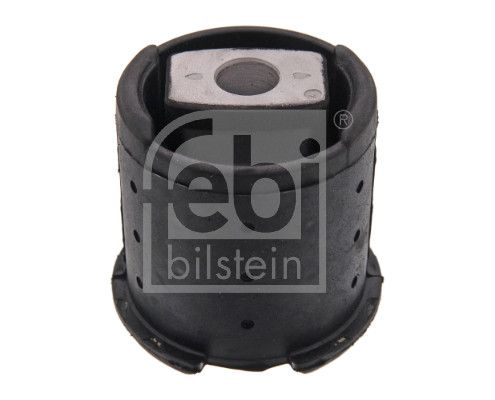 suport, ax FEBI BILSTEIN 12445