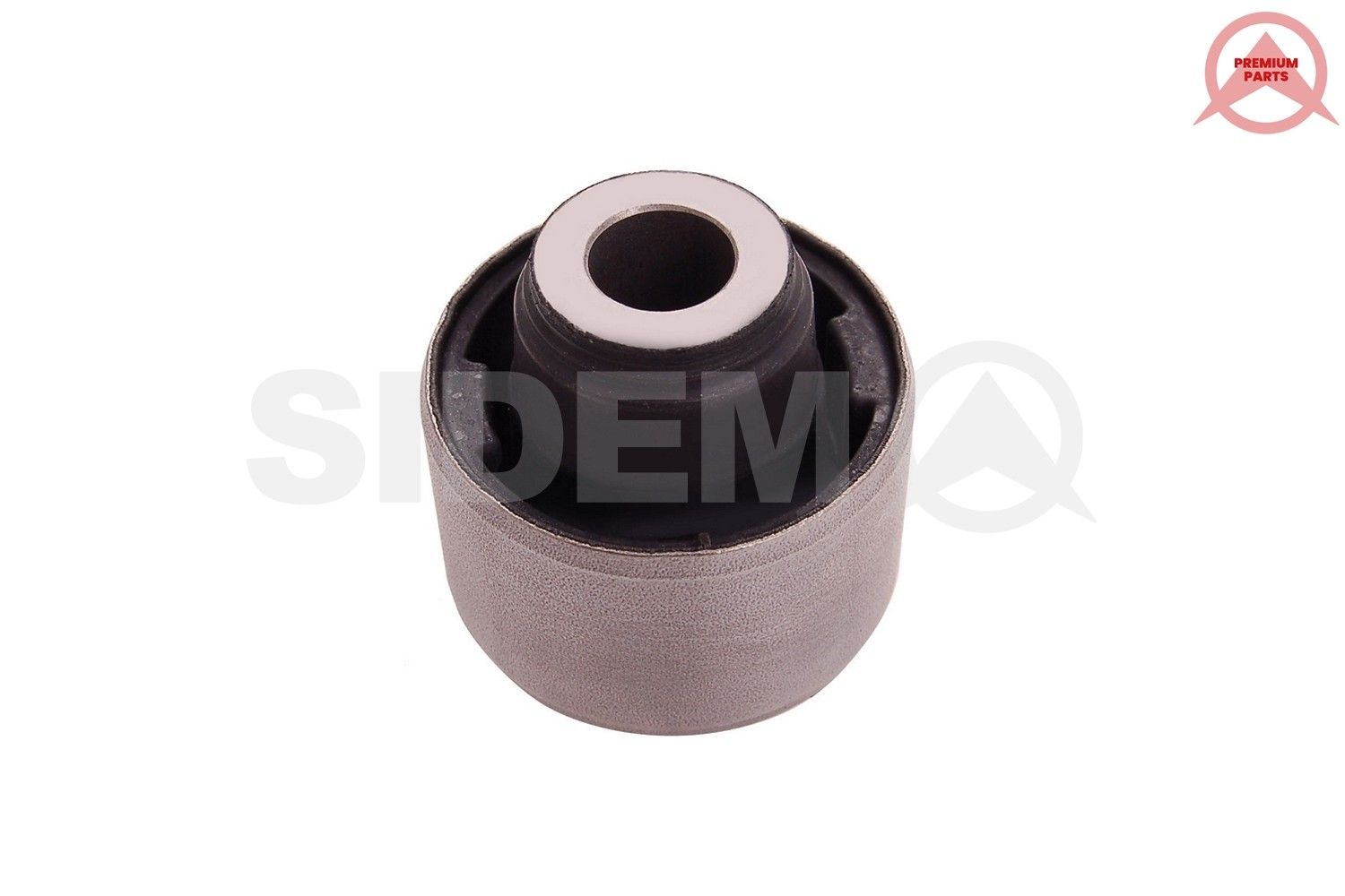 suport,trapez SIDEM 871633