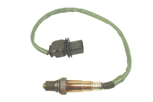 Sonda Lambda METZGER 0893188
