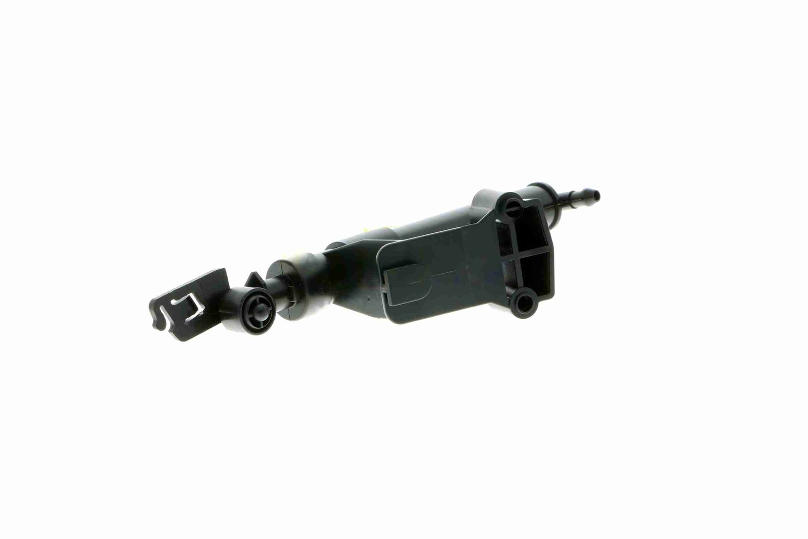 Gicleur d'eau de nettoyage, nettoyage des phares