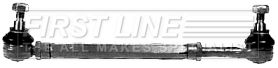 Drążek kierowniczy poprzeczny FIRST LINE FDL6157