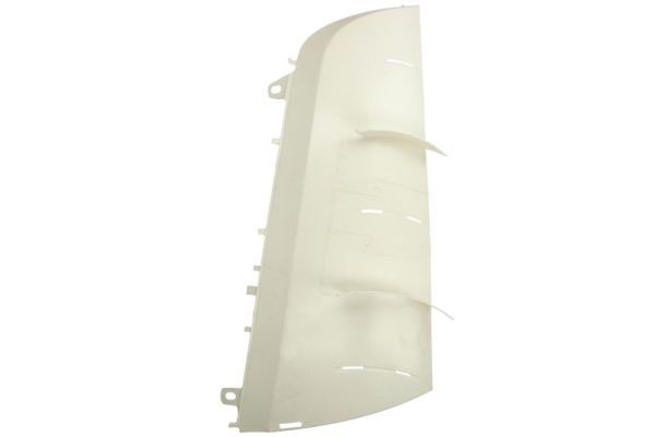 Deviator aer PACOL MER-CP-043L