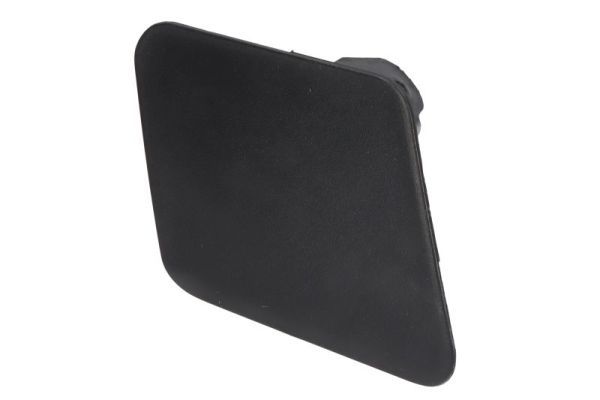 Acoperire, bara protectie BLIC 5513-00-0082912P