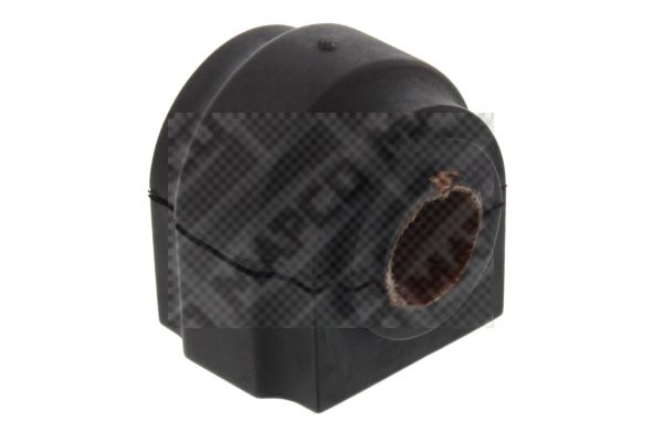 Zawieszenie, stabilizator MAPCO 36693