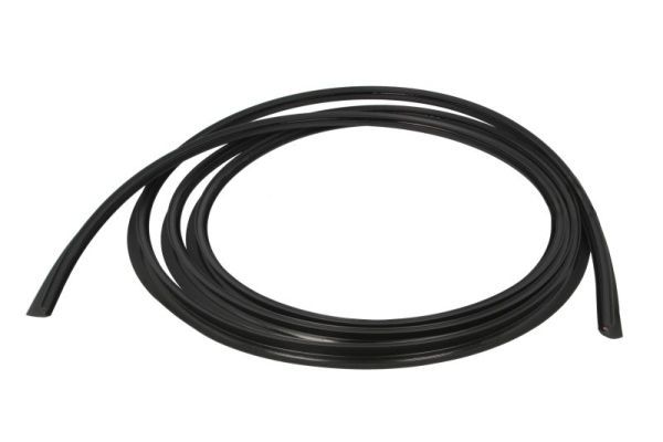 Elemente decorative/protectie, parbriz BLIC 5703-04-6037830Q