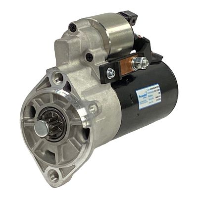 starter PRESTOLITE ELECTRIC S1375B