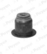 Uszczelniacz, trzonek zaworu PAYEN PA6072