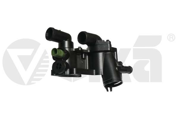termostat,lichid racire vika 11211412101