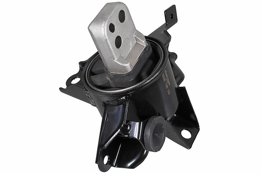 METZGER 8054387