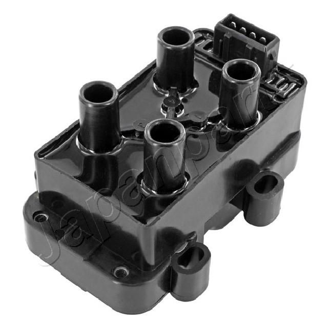 Cewka zapłonowa JAPANPARTS BO-0707JM