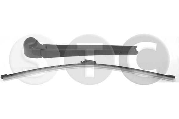 lamela stergator STC T468067
