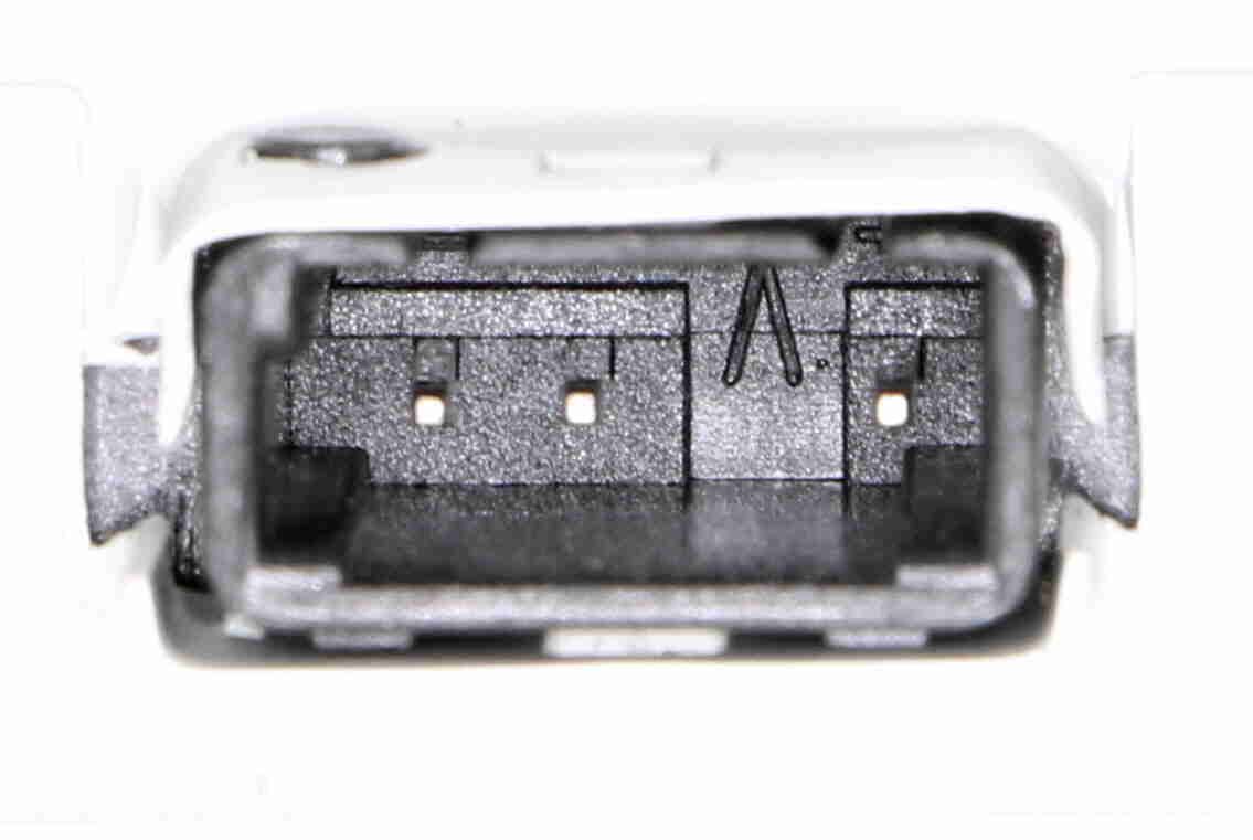 Ampoule, projecteur longue portée