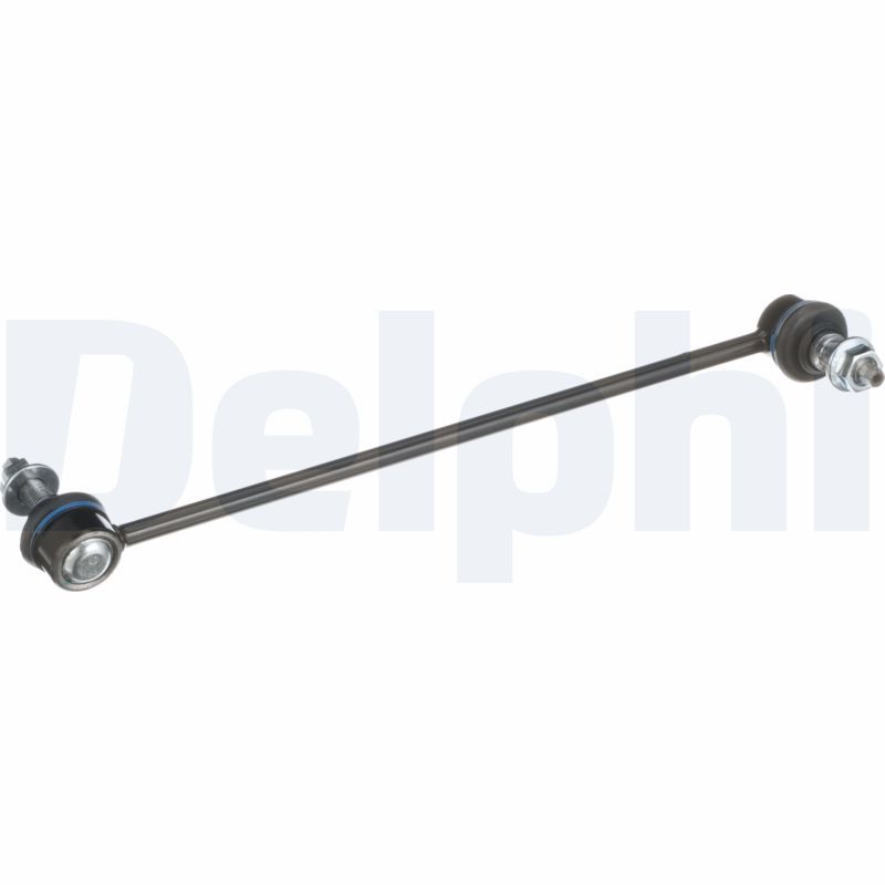 Brat/bieleta suspensie, stabilizator DELPHI TC7609
