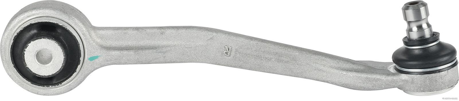 Brat, suspensie roata HERTH+BUSS JAKOPARTS J4930804