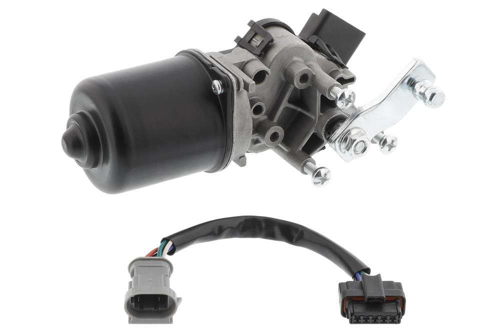 motor stergator TOPRAN 701 159