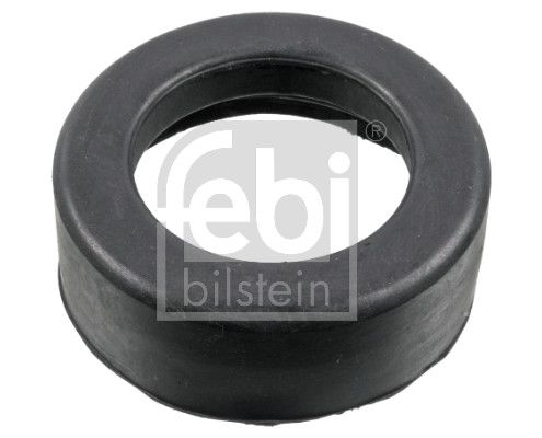 Levně Zarážka, odpružení FEBI BILSTEIN 09126