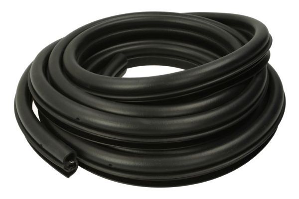 cheder usa BLIC 5703-04-6062501P